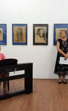 Kresby Zuzky Medvedovej_04